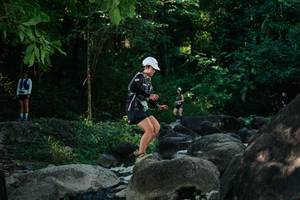 BIB: 
                            <button type="button" onclick="openModal(27965349)" class="btn btn-primary btn-sm float-right btn-popup" data-toggle="modal" data-target=".modal-high-quality">
                        <i class="fas fa-shopping-cart"></i> Add to Cart
                    </button>
                                            <button type="button" onclick="isThisMe(27965349, true)" class="btn btn-success btn-sm float-right btn-popup btn-isme hidden" data-toggle="tooltip" data-placement="bottom" title="นี่คือรูปของคุณใช่ไหม คลิกที่นี่เพื่อเอาเข้าอัลบั้ม">
                        <i class="fas fa-plus"></i> Add to album
                    </button>
                    <button type="button" onclick="isThisMe(27965349, false)" class="btn btn-warning btn-sm float-right btn-popup btn-isnotme hidden">
                        <i class="fas fa-ban"></i> Remove from album
                    </button>