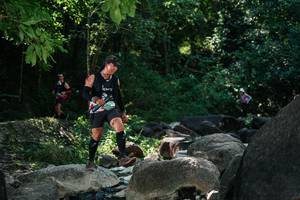 BIB: 
                            <button type="button" onclick="openModal(27969169)" class="btn btn-primary btn-sm float-right btn-popup" data-toggle="modal" data-target=".modal-high-quality">
                        <i class="fas fa-shopping-cart"></i> Add to Cart
                    </button>
                                            <button type="button" onclick="isThisMe(27969169, true)" class="btn btn-success btn-sm float-right btn-popup btn-isme hidden" data-toggle="tooltip" data-placement="bottom" title="นี่คือรูปของคุณใช่ไหม คลิกที่นี่เพื่อเอาเข้าอัลบั้ม">
                        <i class="fas fa-plus"></i> Add to album
                    </button>
                    <button type="button" onclick="isThisMe(27969169, false)" class="btn btn-warning btn-sm float-right btn-popup btn-isnotme hidden">
                        <i class="fas fa-ban"></i> Remove from album
                    </button>