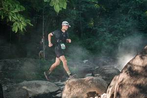 BIB: 
                            <button type="button" onclick="openModal(27957673)" class="btn btn-primary btn-sm float-right btn-popup" data-toggle="modal" data-target=".modal-high-quality">
                        <i class="fas fa-shopping-cart"></i> Add to Cart
                    </button>
                                            <button type="button" onclick="isThisMe(27957673, true)" class="btn btn-success btn-sm float-right btn-popup btn-isme hidden" data-toggle="tooltip" data-placement="bottom" title="นี่คือรูปของคุณใช่ไหม คลิกที่นี่เพื่อเอาเข้าอัลบั้ม">
                        <i class="fas fa-plus"></i> Add to album
                    </button>
                    <button type="button" onclick="isThisMe(27957673, false)" class="btn btn-warning btn-sm float-right btn-popup btn-isnotme hidden">
                        <i class="fas fa-ban"></i> Remove from album
                    </button>