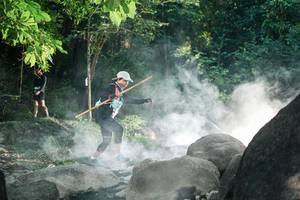 BIB: 
                            <button type="button" onclick="openModal(27966652)" class="btn btn-primary btn-sm float-right btn-popup" data-toggle="modal" data-target=".modal-high-quality">
                        <i class="fas fa-shopping-cart"></i> Add to Cart
                    </button>
                                            <button type="button" onclick="isThisMe(27966652, true)" class="btn btn-success btn-sm float-right btn-popup btn-isme hidden" data-toggle="tooltip" data-placement="bottom" title="นี่คือรูปของคุณใช่ไหม คลิกที่นี่เพื่อเอาเข้าอัลบั้ม">
                        <i class="fas fa-plus"></i> Add to album
                    </button>
                    <button type="button" onclick="isThisMe(27966652, false)" class="btn btn-warning btn-sm float-right btn-popup btn-isnotme hidden">
                        <i class="fas fa-ban"></i> Remove from album
                    </button>