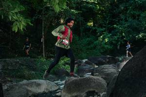 BIB: 
                            <button type="button" onclick="openModal(27963247)" class="btn btn-primary btn-sm float-right btn-popup" data-toggle="modal" data-target=".modal-high-quality">
                        <i class="fas fa-shopping-cart"></i> Add to Cart
                    </button>
                                            <button type="button" onclick="isThisMe(27963247, true)" class="btn btn-success btn-sm float-right btn-popup btn-isme hidden" data-toggle="tooltip" data-placement="bottom" title="นี่คือรูปของคุณใช่ไหม คลิกที่นี่เพื่อเอาเข้าอัลบั้ม">
                        <i class="fas fa-plus"></i> Add to album
                    </button>
                    <button type="button" onclick="isThisMe(27963247, false)" class="btn btn-warning btn-sm float-right btn-popup btn-isnotme hidden">
                        <i class="fas fa-ban"></i> Remove from album
                    </button>