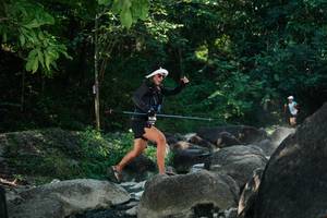 BIB: 
                            <button type="button" onclick="openModal(27967713)" class="btn btn-primary btn-sm float-right btn-popup" data-toggle="modal" data-target=".modal-high-quality">
                        <i class="fas fa-shopping-cart"></i> Add to Cart
                    </button>
                                            <button type="button" onclick="isThisMe(27967713, true)" class="btn btn-success btn-sm float-right btn-popup btn-isme hidden" data-toggle="tooltip" data-placement="bottom" title="นี่คือรูปของคุณใช่ไหม คลิกที่นี่เพื่อเอาเข้าอัลบั้ม">
                        <i class="fas fa-plus"></i> Add to album
                    </button>
                    <button type="button" onclick="isThisMe(27967713, false)" class="btn btn-warning btn-sm float-right btn-popup btn-isnotme hidden">
                        <i class="fas fa-ban"></i> Remove from album
                    </button>