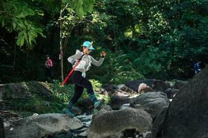 BIB: 
                            <button type="button" onclick="openModal(27968695)" class="btn btn-primary btn-sm float-right btn-popup" data-toggle="modal" data-target=".modal-high-quality">
                        <i class="fas fa-shopping-cart"></i> Add to Cart
                    </button>
                                            <button type="button" onclick="isThisMe(27968695, true)" class="btn btn-success btn-sm float-right btn-popup btn-isme hidden" data-toggle="tooltip" data-placement="bottom" title="นี่คือรูปของคุณใช่ไหม คลิกที่นี่เพื่อเอาเข้าอัลบั้ม">
                        <i class="fas fa-plus"></i> Add to album
                    </button>
                    <button type="button" onclick="isThisMe(27968695, false)" class="btn btn-warning btn-sm float-right btn-popup btn-isnotme hidden">
                        <i class="fas fa-ban"></i> Remove from album
                    </button>