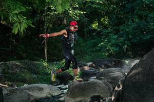 BIB: 
                            <button type="button" onclick="openModal(27967751)" class="btn btn-primary btn-sm float-right btn-popup" data-toggle="modal" data-target=".modal-high-quality">
                        <i class="fas fa-shopping-cart"></i> Add to Cart
                    </button>
                                            <button type="button" onclick="isThisMe(27967751, true)" class="btn btn-success btn-sm float-right btn-popup btn-isme hidden" data-toggle="tooltip" data-placement="bottom" title="นี่คือรูปของคุณใช่ไหม คลิกที่นี่เพื่อเอาเข้าอัลบั้ม">
                        <i class="fas fa-plus"></i> Add to album
                    </button>
                    <button type="button" onclick="isThisMe(27967751, false)" class="btn btn-warning btn-sm float-right btn-popup btn-isnotme hidden">
                        <i class="fas fa-ban"></i> Remove from album
                    </button>