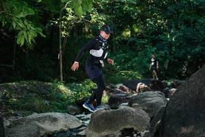 BIB: 
                            <button type="button" onclick="openModal(27968590)" class="btn btn-primary btn-sm float-right btn-popup" data-toggle="modal" data-target=".modal-high-quality">
                        <i class="fas fa-shopping-cart"></i> Add to Cart
                    </button>
                                            <button type="button" onclick="isThisMe(27968590, true)" class="btn btn-success btn-sm float-right btn-popup btn-isme hidden" data-toggle="tooltip" data-placement="bottom" title="นี่คือรูปของคุณใช่ไหม คลิกที่นี่เพื่อเอาเข้าอัลบั้ม">
                        <i class="fas fa-plus"></i> Add to album
                    </button>
                    <button type="button" onclick="isThisMe(27968590, false)" class="btn btn-warning btn-sm float-right btn-popup btn-isnotme hidden">
                        <i class="fas fa-ban"></i> Remove from album
                    </button>