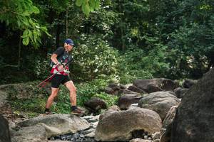 BIB: 
                            <button type="button" onclick="openModal(27970178)" class="btn btn-primary btn-sm float-right btn-popup" data-toggle="modal" data-target=".modal-high-quality">
                        <i class="fas fa-shopping-cart"></i> Add to Cart
                    </button>
                                            <button type="button" onclick="isThisMe(27970178, true)" class="btn btn-success btn-sm float-right btn-popup btn-isme hidden" data-toggle="tooltip" data-placement="bottom" title="นี่คือรูปของคุณใช่ไหม คลิกที่นี่เพื่อเอาเข้าอัลบั้ม">
                        <i class="fas fa-plus"></i> Add to album
                    </button>
                    <button type="button" onclick="isThisMe(27970178, false)" class="btn btn-warning btn-sm float-right btn-popup btn-isnotme hidden">
                        <i class="fas fa-ban"></i> Remove from album
                    </button>