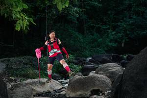 BIB: 
                            <button type="button" onclick="openModal(27970690)" class="btn btn-primary btn-sm float-right btn-popup" data-toggle="modal" data-target=".modal-high-quality">
                        <i class="fas fa-shopping-cart"></i> Add to Cart
                    </button>
                                            <button type="button" onclick="isThisMe(27970690, true)" class="btn btn-success btn-sm float-right btn-popup btn-isme hidden" data-toggle="tooltip" data-placement="bottom" title="นี่คือรูปของคุณใช่ไหม คลิกที่นี่เพื่อเอาเข้าอัลบั้ม">
                        <i class="fas fa-plus"></i> Add to album
                    </button>
                    <button type="button" onclick="isThisMe(27970690, false)" class="btn btn-warning btn-sm float-right btn-popup btn-isnotme hidden">
                        <i class="fas fa-ban"></i> Remove from album
                    </button>