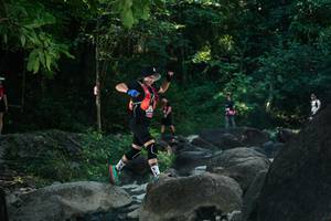 BIB: 
                            <button type="button" onclick="openModal(27967005)" class="btn btn-primary btn-sm float-right btn-popup" data-toggle="modal" data-target=".modal-high-quality">
                        <i class="fas fa-shopping-cart"></i> Add to Cart
                    </button>
                                            <button type="button" onclick="isThisMe(27967005, true)" class="btn btn-success btn-sm float-right btn-popup btn-isme hidden" data-toggle="tooltip" data-placement="bottom" title="นี่คือรูปของคุณใช่ไหม คลิกที่นี่เพื่อเอาเข้าอัลบั้ม">
                        <i class="fas fa-plus"></i> Add to album
                    </button>
                    <button type="button" onclick="isThisMe(27967005, false)" class="btn btn-warning btn-sm float-right btn-popup btn-isnotme hidden">
                        <i class="fas fa-ban"></i> Remove from album
                    </button>