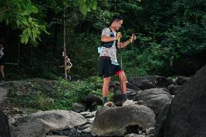 BIB: 
                            <button type="button" onclick="openModal(27969834)" class="btn btn-primary btn-sm float-right btn-popup" data-toggle="modal" data-target=".modal-high-quality">
                        <i class="fas fa-shopping-cart"></i> Add to Cart
                    </button>
                                            <button type="button" onclick="isThisMe(27969834, true)" class="btn btn-success btn-sm float-right btn-popup btn-isme hidden" data-toggle="tooltip" data-placement="bottom" title="นี่คือรูปของคุณใช่ไหม คลิกที่นี่เพื่อเอาเข้าอัลบั้ม">
                        <i class="fas fa-plus"></i> Add to album
                    </button>
                    <button type="button" onclick="isThisMe(27969834, false)" class="btn btn-warning btn-sm float-right btn-popup btn-isnotme hidden">
                        <i class="fas fa-ban"></i> Remove from album
                    </button>