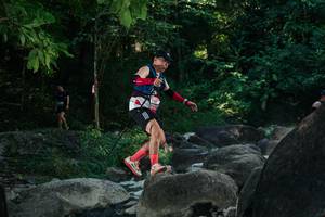 BIB: 
                            <button type="button" onclick="openModal(27964321)" class="btn btn-primary btn-sm float-right btn-popup" data-toggle="modal" data-target=".modal-high-quality">
                        <i class="fas fa-shopping-cart"></i> Add to Cart
                    </button>
                                            <button type="button" onclick="isThisMe(27964321, true)" class="btn btn-success btn-sm float-right btn-popup btn-isme hidden" data-toggle="tooltip" data-placement="bottom" title="นี่คือรูปของคุณใช่ไหม คลิกที่นี่เพื่อเอาเข้าอัลบั้ม">
                        <i class="fas fa-plus"></i> Add to album
                    </button>
                    <button type="button" onclick="isThisMe(27964321, false)" class="btn btn-warning btn-sm float-right btn-popup btn-isnotme hidden">
                        <i class="fas fa-ban"></i> Remove from album
                    </button>