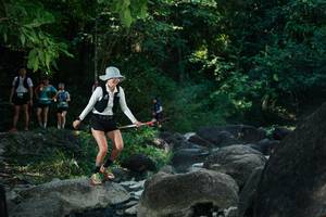 BIB: 
                            <button type="button" onclick="openModal(27966542)" class="btn btn-primary btn-sm float-right btn-popup" data-toggle="modal" data-target=".modal-high-quality">
                        <i class="fas fa-shopping-cart"></i> Add to Cart
                    </button>
                                            <button type="button" onclick="isThisMe(27966542, true)" class="btn btn-success btn-sm float-right btn-popup btn-isme hidden" data-toggle="tooltip" data-placement="bottom" title="นี่คือรูปของคุณใช่ไหม คลิกที่นี่เพื่อเอาเข้าอัลบั้ม">
                        <i class="fas fa-plus"></i> Add to album
                    </button>
                    <button type="button" onclick="isThisMe(27966542, false)" class="btn btn-warning btn-sm float-right btn-popup btn-isnotme hidden">
                        <i class="fas fa-ban"></i> Remove from album
                    </button>