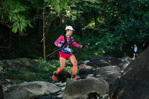 BIB: 
                            <button type="button" onclick="openModal(27968333)" class="btn btn-primary btn-sm float-right btn-popup" data-toggle="modal" data-target=".modal-high-quality">
                        <i class="fas fa-shopping-cart"></i> Add to Cart
                    </button>
                                            <button type="button" onclick="isThisMe(27968333, true)" class="btn btn-success btn-sm float-right btn-popup btn-isme hidden" data-toggle="tooltip" data-placement="bottom" title="นี่คือรูปของคุณใช่ไหม คลิกที่นี่เพื่อเอาเข้าอัลบั้ม">
                        <i class="fas fa-plus"></i> Add to album
                    </button>
                    <button type="button" onclick="isThisMe(27968333, false)" class="btn btn-warning btn-sm float-right btn-popup btn-isnotme hidden">
                        <i class="fas fa-ban"></i> Remove from album
                    </button>