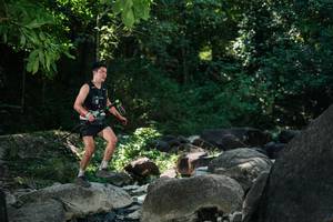 BIB: 
                            <button type="button" onclick="openModal(27969068)" class="btn btn-primary btn-sm float-right btn-popup" data-toggle="modal" data-target=".modal-high-quality">
                        <i class="fas fa-shopping-cart"></i> Add to Cart
                    </button>
                                            <button type="button" onclick="isThisMe(27969068, true)" class="btn btn-success btn-sm float-right btn-popup btn-isme hidden" data-toggle="tooltip" data-placement="bottom" title="นี่คือรูปของคุณใช่ไหม คลิกที่นี่เพื่อเอาเข้าอัลบั้ม">
                        <i class="fas fa-plus"></i> Add to album
                    </button>
                    <button type="button" onclick="isThisMe(27969068, false)" class="btn btn-warning btn-sm float-right btn-popup btn-isnotme hidden">
                        <i class="fas fa-ban"></i> Remove from album
                    </button>