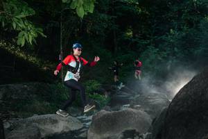 BIB: 
                            <button type="button" onclick="openModal(27960084)" class="btn btn-primary btn-sm float-right btn-popup" data-toggle="modal" data-target=".modal-high-quality">
                        <i class="fas fa-shopping-cart"></i> Add to Cart
                    </button>
                                            <button type="button" onclick="isThisMe(27960084, true)" class="btn btn-success btn-sm float-right btn-popup btn-isme hidden" data-toggle="tooltip" data-placement="bottom" title="นี่คือรูปของคุณใช่ไหม คลิกที่นี่เพื่อเอาเข้าอัลบั้ม">
                        <i class="fas fa-plus"></i> Add to album
                    </button>
                    <button type="button" onclick="isThisMe(27960084, false)" class="btn btn-warning btn-sm float-right btn-popup btn-isnotme hidden">
                        <i class="fas fa-ban"></i> Remove from album
                    </button>