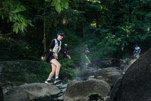 BIB: 
                            <button type="button" onclick="openModal(27962086)" class="btn btn-primary btn-sm float-right btn-popup" data-toggle="modal" data-target=".modal-high-quality">
                        <i class="fas fa-shopping-cart"></i> Add to Cart
                    </button>
                                            <button type="button" onclick="isThisMe(27962086, true)" class="btn btn-success btn-sm float-right btn-popup btn-isme hidden" data-toggle="tooltip" data-placement="bottom" title="นี่คือรูปของคุณใช่ไหม คลิกที่นี่เพื่อเอาเข้าอัลบั้ม">
                        <i class="fas fa-plus"></i> Add to album
                    </button>
                    <button type="button" onclick="isThisMe(27962086, false)" class="btn btn-warning btn-sm float-right btn-popup btn-isnotme hidden">
                        <i class="fas fa-ban"></i> Remove from album
                    </button>