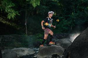 BIB: 
                            <button type="button" onclick="openModal(27960987)" class="btn btn-primary btn-sm float-right btn-popup" data-toggle="modal" data-target=".modal-high-quality">
                        <i class="fas fa-shopping-cart"></i> Add to Cart
                    </button>
                                            <button type="button" onclick="isThisMe(27960987, true)" class="btn btn-success btn-sm float-right btn-popup btn-isme hidden" data-toggle="tooltip" data-placement="bottom" title="นี่คือรูปของคุณใช่ไหม คลิกที่นี่เพื่อเอาเข้าอัลบั้ม">
                        <i class="fas fa-plus"></i> Add to album
                    </button>
                    <button type="button" onclick="isThisMe(27960987, false)" class="btn btn-warning btn-sm float-right btn-popup btn-isnotme hidden">
                        <i class="fas fa-ban"></i> Remove from album
                    </button>