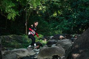 BIB: 
                            <button type="button" onclick="openModal(27968524)" class="btn btn-primary btn-sm float-right btn-popup" data-toggle="modal" data-target=".modal-high-quality">
                        <i class="fas fa-shopping-cart"></i> Add to Cart
                    </button>
                                            <button type="button" onclick="isThisMe(27968524, true)" class="btn btn-success btn-sm float-right btn-popup btn-isme hidden" data-toggle="tooltip" data-placement="bottom" title="นี่คือรูปของคุณใช่ไหม คลิกที่นี่เพื่อเอาเข้าอัลบั้ม">
                        <i class="fas fa-plus"></i> Add to album
                    </button>
                    <button type="button" onclick="isThisMe(27968524, false)" class="btn btn-warning btn-sm float-right btn-popup btn-isnotme hidden">
                        <i class="fas fa-ban"></i> Remove from album
                    </button>