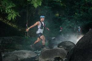 BIB: 
                            <button type="button" onclick="openModal(27960015)" class="btn btn-primary btn-sm float-right btn-popup" data-toggle="modal" data-target=".modal-high-quality">
                        <i class="fas fa-shopping-cart"></i> Add to Cart
                    </button>
                                            <button type="button" onclick="isThisMe(27960015, true)" class="btn btn-success btn-sm float-right btn-popup btn-isme hidden" data-toggle="tooltip" data-placement="bottom" title="นี่คือรูปของคุณใช่ไหม คลิกที่นี่เพื่อเอาเข้าอัลบั้ม">
                        <i class="fas fa-plus"></i> Add to album
                    </button>
                    <button type="button" onclick="isThisMe(27960015, false)" class="btn btn-warning btn-sm float-right btn-popup btn-isnotme hidden">
                        <i class="fas fa-ban"></i> Remove from album
                    </button>