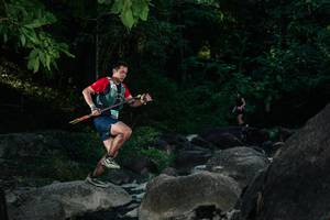 BIB: 
                            <button type="button" onclick="openModal(27961155)" class="btn btn-primary btn-sm float-right btn-popup" data-toggle="modal" data-target=".modal-high-quality">
                        <i class="fas fa-shopping-cart"></i> Add to Cart
                    </button>
                                            <button type="button" onclick="isThisMe(27961155, true)" class="btn btn-success btn-sm float-right btn-popup btn-isme hidden" data-toggle="tooltip" data-placement="bottom" title="นี่คือรูปของคุณใช่ไหม คลิกที่นี่เพื่อเอาเข้าอัลบั้ม">
                        <i class="fas fa-plus"></i> Add to album
                    </button>
                    <button type="button" onclick="isThisMe(27961155, false)" class="btn btn-warning btn-sm float-right btn-popup btn-isnotme hidden">
                        <i class="fas fa-ban"></i> Remove from album
                    </button>