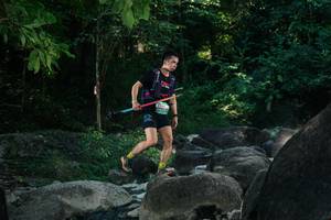 BIB: 
                            <button type="button" onclick="openModal(27964341)" class="btn btn-primary btn-sm float-right btn-popup" data-toggle="modal" data-target=".modal-high-quality">
                        <i class="fas fa-shopping-cart"></i> Add to Cart
                    </button>
                                            <button type="button" onclick="isThisMe(27964341, true)" class="btn btn-success btn-sm float-right btn-popup btn-isme hidden" data-toggle="tooltip" data-placement="bottom" title="นี่คือรูปของคุณใช่ไหม คลิกที่นี่เพื่อเอาเข้าอัลบั้ม">
                        <i class="fas fa-plus"></i> Add to album
                    </button>
                    <button type="button" onclick="isThisMe(27964341, false)" class="btn btn-warning btn-sm float-right btn-popup btn-isnotme hidden">
                        <i class="fas fa-ban"></i> Remove from album
                    </button>