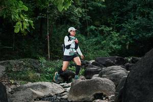 BIB: 
                            <button type="button" onclick="openModal(27969821)" class="btn btn-primary btn-sm float-right btn-popup" data-toggle="modal" data-target=".modal-high-quality">
                        <i class="fas fa-shopping-cart"></i> Add to Cart
                    </button>
                                            <button type="button" onclick="isThisMe(27969821, true)" class="btn btn-success btn-sm float-right btn-popup btn-isme hidden" data-toggle="tooltip" data-placement="bottom" title="นี่คือรูปของคุณใช่ไหม คลิกที่นี่เพื่อเอาเข้าอัลบั้ม">
                        <i class="fas fa-plus"></i> Add to album
                    </button>
                    <button type="button" onclick="isThisMe(27969821, false)" class="btn btn-warning btn-sm float-right btn-popup btn-isnotme hidden">
                        <i class="fas fa-ban"></i> Remove from album
                    </button>