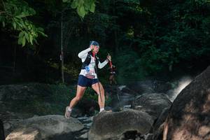 BIB: 
                            <button type="button" onclick="openModal(27958906)" class="btn btn-primary btn-sm float-right btn-popup" data-toggle="modal" data-target=".modal-high-quality">
                        <i class="fas fa-shopping-cart"></i> Add to Cart
                    </button>
                                            <button type="button" onclick="isThisMe(27958906, true)" class="btn btn-success btn-sm float-right btn-popup btn-isme hidden" data-toggle="tooltip" data-placement="bottom" title="นี่คือรูปของคุณใช่ไหม คลิกที่นี่เพื่อเอาเข้าอัลบั้ม">
                        <i class="fas fa-plus"></i> Add to album
                    </button>
                    <button type="button" onclick="isThisMe(27958906, false)" class="btn btn-warning btn-sm float-right btn-popup btn-isnotme hidden">
                        <i class="fas fa-ban"></i> Remove from album
                    </button>