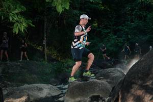 BIB: 
                            <button type="button" onclick="openModal(27959022)" class="btn btn-primary btn-sm float-right btn-popup" data-toggle="modal" data-target=".modal-high-quality">
                        <i class="fas fa-shopping-cart"></i> Add to Cart
                    </button>
                                            <button type="button" onclick="isThisMe(27959022, true)" class="btn btn-success btn-sm float-right btn-popup btn-isme hidden" data-toggle="tooltip" data-placement="bottom" title="นี่คือรูปของคุณใช่ไหม คลิกที่นี่เพื่อเอาเข้าอัลบั้ม">
                        <i class="fas fa-plus"></i> Add to album
                    </button>
                    <button type="button" onclick="isThisMe(27959022, false)" class="btn btn-warning btn-sm float-right btn-popup btn-isnotme hidden">
                        <i class="fas fa-ban"></i> Remove from album
                    </button>