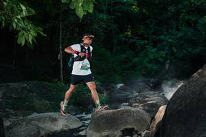 BIB: 
                            <button type="button" onclick="openModal(27957381)" class="btn btn-primary btn-sm float-right btn-popup" data-toggle="modal" data-target=".modal-high-quality">
                        <i class="fas fa-shopping-cart"></i> Add to Cart
                    </button>
                                            <button type="button" onclick="isThisMe(27957381, true)" class="btn btn-success btn-sm float-right btn-popup btn-isme hidden" data-toggle="tooltip" data-placement="bottom" title="นี่คือรูปของคุณใช่ไหม คลิกที่นี่เพื่อเอาเข้าอัลบั้ม">
                        <i class="fas fa-plus"></i> Add to album
                    </button>
                    <button type="button" onclick="isThisMe(27957381, false)" class="btn btn-warning btn-sm float-right btn-popup btn-isnotme hidden">
                        <i class="fas fa-ban"></i> Remove from album
                    </button>