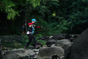 BIB: 
                            <button type="button" onclick="openModal(27969623)" class="btn btn-primary btn-sm float-right btn-popup" data-toggle="modal" data-target=".modal-high-quality">
                        <i class="fas fa-shopping-cart"></i> Add to Cart
                    </button>
                                            <button type="button" onclick="isThisMe(27969623, true)" class="btn btn-success btn-sm float-right btn-popup btn-isme hidden" data-toggle="tooltip" data-placement="bottom" title="นี่คือรูปของคุณใช่ไหม คลิกที่นี่เพื่อเอาเข้าอัลบั้ม">
                        <i class="fas fa-plus"></i> Add to album
                    </button>
                    <button type="button" onclick="isThisMe(27969623, false)" class="btn btn-warning btn-sm float-right btn-popup btn-isnotme hidden">
                        <i class="fas fa-ban"></i> Remove from album
                    </button>