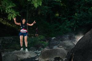 BIB: 
                            <button type="button" onclick="openModal(27960805)" class="btn btn-primary btn-sm float-right btn-popup" data-toggle="modal" data-target=".modal-high-quality">
                        <i class="fas fa-shopping-cart"></i> Add to Cart
                    </button>
                                            <button type="button" onclick="isThisMe(27960805, true)" class="btn btn-success btn-sm float-right btn-popup btn-isme hidden" data-toggle="tooltip" data-placement="bottom" title="นี่คือรูปของคุณใช่ไหม คลิกที่นี่เพื่อเอาเข้าอัลบั้ม">
                        <i class="fas fa-plus"></i> Add to album
                    </button>
                    <button type="button" onclick="isThisMe(27960805, false)" class="btn btn-warning btn-sm float-right btn-popup btn-isnotme hidden">
                        <i class="fas fa-ban"></i> Remove from album
                    </button>