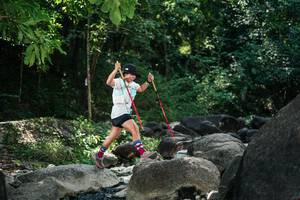 BIB: 
                            <button type="button" onclick="openModal(27969297)" class="btn btn-primary btn-sm float-right btn-popup" data-toggle="modal" data-target=".modal-high-quality">
                        <i class="fas fa-shopping-cart"></i> Add to Cart
                    </button>
                                            <button type="button" onclick="isThisMe(27969297, true)" class="btn btn-success btn-sm float-right btn-popup btn-isme hidden" data-toggle="tooltip" data-placement="bottom" title="นี่คือรูปของคุณใช่ไหม คลิกที่นี่เพื่อเอาเข้าอัลบั้ม">
                        <i class="fas fa-plus"></i> Add to album
                    </button>
                    <button type="button" onclick="isThisMe(27969297, false)" class="btn btn-warning btn-sm float-right btn-popup btn-isnotme hidden">
                        <i class="fas fa-ban"></i> Remove from album
                    </button>