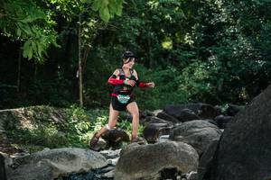 BIB: 
                            <button type="button" onclick="openModal(27969274)" class="btn btn-primary btn-sm float-right btn-popup" data-toggle="modal" data-target=".modal-high-quality">
                        <i class="fas fa-shopping-cart"></i> Add to Cart
                    </button>
                                            <button type="button" onclick="isThisMe(27969274, true)" class="btn btn-success btn-sm float-right btn-popup btn-isme hidden" data-toggle="tooltip" data-placement="bottom" title="นี่คือรูปของคุณใช่ไหม คลิกที่นี่เพื่อเอาเข้าอัลบั้ม">
                        <i class="fas fa-plus"></i> Add to album
                    </button>
                    <button type="button" onclick="isThisMe(27969274, false)" class="btn btn-warning btn-sm float-right btn-popup btn-isnotme hidden">
                        <i class="fas fa-ban"></i> Remove from album
                    </button>