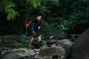 BIB: 
                            <button type="button" onclick="openModal(27969591)" class="btn btn-primary btn-sm float-right btn-popup" data-toggle="modal" data-target=".modal-high-quality">
                        <i class="fas fa-shopping-cart"></i> Add to Cart
                    </button>
                                            <button type="button" onclick="isThisMe(27969591, true)" class="btn btn-success btn-sm float-right btn-popup btn-isme hidden" data-toggle="tooltip" data-placement="bottom" title="นี่คือรูปของคุณใช่ไหม คลิกที่นี่เพื่อเอาเข้าอัลบั้ม">
                        <i class="fas fa-plus"></i> Add to album
                    </button>
                    <button type="button" onclick="isThisMe(27969591, false)" class="btn btn-warning btn-sm float-right btn-popup btn-isnotme hidden">
                        <i class="fas fa-ban"></i> Remove from album
                    </button>