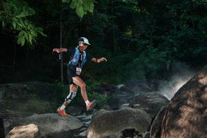 BIB: 
                            <button type="button" onclick="openModal(27958402)" class="btn btn-primary btn-sm float-right btn-popup" data-toggle="modal" data-target=".modal-high-quality">
                        <i class="fas fa-shopping-cart"></i> Add to Cart
                    </button>
                                            <button type="button" onclick="isThisMe(27958402, true)" class="btn btn-success btn-sm float-right btn-popup btn-isme hidden" data-toggle="tooltip" data-placement="bottom" title="นี่คือรูปของคุณใช่ไหม คลิกที่นี่เพื่อเอาเข้าอัลบั้ม">
                        <i class="fas fa-plus"></i> Add to album
                    </button>
                    <button type="button" onclick="isThisMe(27958402, false)" class="btn btn-warning btn-sm float-right btn-popup btn-isnotme hidden">
                        <i class="fas fa-ban"></i> Remove from album
                    </button>