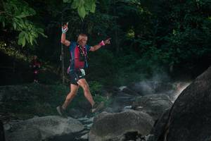 BIB: 
                            <button type="button" onclick="openModal(27960749)" class="btn btn-primary btn-sm float-right btn-popup" data-toggle="modal" data-target=".modal-high-quality">
                        <i class="fas fa-shopping-cart"></i> Add to Cart
                    </button>
                                            <button type="button" onclick="isThisMe(27960749, true)" class="btn btn-success btn-sm float-right btn-popup btn-isme hidden" data-toggle="tooltip" data-placement="bottom" title="นี่คือรูปของคุณใช่ไหม คลิกที่นี่เพื่อเอาเข้าอัลบั้ม">
                        <i class="fas fa-plus"></i> Add to album
                    </button>
                    <button type="button" onclick="isThisMe(27960749, false)" class="btn btn-warning btn-sm float-right btn-popup btn-isnotme hidden">
                        <i class="fas fa-ban"></i> Remove from album
                    </button>