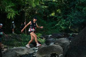 BIB: 
                            <button type="button" onclick="openModal(27967122)" class="btn btn-primary btn-sm float-right btn-popup" data-toggle="modal" data-target=".modal-high-quality">
                        <i class="fas fa-shopping-cart"></i> Add to Cart
                    </button>
                                            <button type="button" onclick="isThisMe(27967122, true)" class="btn btn-success btn-sm float-right btn-popup btn-isme hidden" data-toggle="tooltip" data-placement="bottom" title="นี่คือรูปของคุณใช่ไหม คลิกที่นี่เพื่อเอาเข้าอัลบั้ม">
                        <i class="fas fa-plus"></i> Add to album
                    </button>
                    <button type="button" onclick="isThisMe(27967122, false)" class="btn btn-warning btn-sm float-right btn-popup btn-isnotme hidden">
                        <i class="fas fa-ban"></i> Remove from album
                    </button>