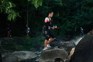 BIB: 
                            <button type="button" onclick="openModal(27957361)" class="btn btn-primary btn-sm float-right btn-popup" data-toggle="modal" data-target=".modal-high-quality">
                        <i class="fas fa-shopping-cart"></i> Add to Cart
                    </button>
                                            <button type="button" onclick="isThisMe(27957361, true)" class="btn btn-success btn-sm float-right btn-popup btn-isme hidden" data-toggle="tooltip" data-placement="bottom" title="นี่คือรูปของคุณใช่ไหม คลิกที่นี่เพื่อเอาเข้าอัลบั้ม">
                        <i class="fas fa-plus"></i> Add to album
                    </button>
                    <button type="button" onclick="isThisMe(27957361, false)" class="btn btn-warning btn-sm float-right btn-popup btn-isnotme hidden">
                        <i class="fas fa-ban"></i> Remove from album
                    </button>