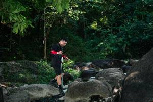 BIB: 
                            <button type="button" onclick="openModal(27967851)" class="btn btn-primary btn-sm float-right btn-popup" data-toggle="modal" data-target=".modal-high-quality">
                        <i class="fas fa-shopping-cart"></i> Add to Cart
                    </button>
                                            <button type="button" onclick="isThisMe(27967851, true)" class="btn btn-success btn-sm float-right btn-popup btn-isme hidden" data-toggle="tooltip" data-placement="bottom" title="นี่คือรูปของคุณใช่ไหม คลิกที่นี่เพื่อเอาเข้าอัลบั้ม">
                        <i class="fas fa-plus"></i> Add to album
                    </button>
                    <button type="button" onclick="isThisMe(27967851, false)" class="btn btn-warning btn-sm float-right btn-popup btn-isnotme hidden">
                        <i class="fas fa-ban"></i> Remove from album
                    </button>