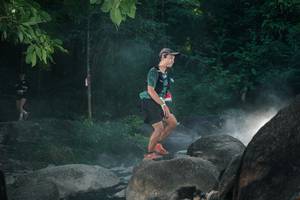 BIB: 
                            <button type="button" onclick="openModal(27956807)" class="btn btn-primary btn-sm float-right btn-popup" data-toggle="modal" data-target=".modal-high-quality">
                        <i class="fas fa-shopping-cart"></i> Add to Cart
                    </button>
                                            <button type="button" onclick="isThisMe(27956807, true)" class="btn btn-success btn-sm float-right btn-popup btn-isme hidden" data-toggle="tooltip" data-placement="bottom" title="นี่คือรูปของคุณใช่ไหม คลิกที่นี่เพื่อเอาเข้าอัลบั้ม">
                        <i class="fas fa-plus"></i> Add to album
                    </button>
                    <button type="button" onclick="isThisMe(27956807, false)" class="btn btn-warning btn-sm float-right btn-popup btn-isnotme hidden">
                        <i class="fas fa-ban"></i> Remove from album
                    </button>