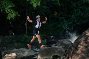 BIB: 
                            <button type="button" onclick="openModal(27958282)" class="btn btn-primary btn-sm float-right btn-popup" data-toggle="modal" data-target=".modal-high-quality">
                        <i class="fas fa-shopping-cart"></i> Add to Cart
                    </button>
                                            <button type="button" onclick="isThisMe(27958282, true)" class="btn btn-success btn-sm float-right btn-popup btn-isme hidden" data-toggle="tooltip" data-placement="bottom" title="นี่คือรูปของคุณใช่ไหม คลิกที่นี่เพื่อเอาเข้าอัลบั้ม">
                        <i class="fas fa-plus"></i> Add to album
                    </button>
                    <button type="button" onclick="isThisMe(27958282, false)" class="btn btn-warning btn-sm float-right btn-popup btn-isnotme hidden">
                        <i class="fas fa-ban"></i> Remove from album
                    </button>