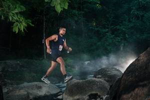 BIB: 
                            <button type="button" onclick="openModal(27956708)" class="btn btn-primary btn-sm float-right btn-popup" data-toggle="modal" data-target=".modal-high-quality">
                        <i class="fas fa-shopping-cart"></i> Add to Cart
                    </button>
                                            <button type="button" onclick="isThisMe(27956708, true)" class="btn btn-success btn-sm float-right btn-popup btn-isme hidden" data-toggle="tooltip" data-placement="bottom" title="นี่คือรูปของคุณใช่ไหม คลิกที่นี่เพื่อเอาเข้าอัลบั้ม">
                        <i class="fas fa-plus"></i> Add to album
                    </button>
                    <button type="button" onclick="isThisMe(27956708, false)" class="btn btn-warning btn-sm float-right btn-popup btn-isnotme hidden">
                        <i class="fas fa-ban"></i> Remove from album
                    </button>