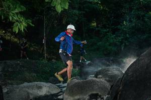 BIB: 
                            <button type="button" onclick="openModal(27960693)" class="btn btn-primary btn-sm float-right btn-popup" data-toggle="modal" data-target=".modal-high-quality">
                        <i class="fas fa-shopping-cart"></i> Add to Cart
                    </button>
                                            <button type="button" onclick="isThisMe(27960693, true)" class="btn btn-success btn-sm float-right btn-popup btn-isme hidden" data-toggle="tooltip" data-placement="bottom" title="นี่คือรูปของคุณใช่ไหม คลิกที่นี่เพื่อเอาเข้าอัลบั้ม">
                        <i class="fas fa-plus"></i> Add to album
                    </button>
                    <button type="button" onclick="isThisMe(27960693, false)" class="btn btn-warning btn-sm float-right btn-popup btn-isnotme hidden">
                        <i class="fas fa-ban"></i> Remove from album
                    </button>