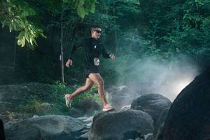 BIB: 
                            <button type="button" onclick="openModal(27956363)" class="btn btn-primary btn-sm float-right btn-popup" data-toggle="modal" data-target=".modal-high-quality">
                        <i class="fas fa-shopping-cart"></i> Add to Cart
                    </button>
                                            <button type="button" onclick="isThisMe(27956363, true)" class="btn btn-success btn-sm float-right btn-popup btn-isme hidden" data-toggle="tooltip" data-placement="bottom" title="นี่คือรูปของคุณใช่ไหม คลิกที่นี่เพื่อเอาเข้าอัลบั้ม">
                        <i class="fas fa-plus"></i> Add to album
                    </button>
                    <button type="button" onclick="isThisMe(27956363, false)" class="btn btn-warning btn-sm float-right btn-popup btn-isnotme hidden">
                        <i class="fas fa-ban"></i> Remove from album
                    </button>