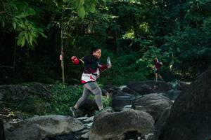 BIB: 
                            <button type="button" onclick="openModal(27967040)" class="btn btn-primary btn-sm float-right btn-popup" data-toggle="modal" data-target=".modal-high-quality">
                        <i class="fas fa-shopping-cart"></i> Add to Cart
                    </button>
                                            <button type="button" onclick="isThisMe(27967040, true)" class="btn btn-success btn-sm float-right btn-popup btn-isme hidden" data-toggle="tooltip" data-placement="bottom" title="นี่คือรูปของคุณใช่ไหม คลิกที่นี่เพื่อเอาเข้าอัลบั้ม">
                        <i class="fas fa-plus"></i> Add to album
                    </button>
                    <button type="button" onclick="isThisMe(27967040, false)" class="btn btn-warning btn-sm float-right btn-popup btn-isnotme hidden">
                        <i class="fas fa-ban"></i> Remove from album
                    </button>