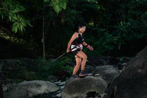 BIB: 
                            <button type="button" onclick="openModal(27961246)" class="btn btn-primary btn-sm float-right btn-popup" data-toggle="modal" data-target=".modal-high-quality">
                        <i class="fas fa-shopping-cart"></i> Add to Cart
                    </button>
                                            <button type="button" onclick="isThisMe(27961246, true)" class="btn btn-success btn-sm float-right btn-popup btn-isme hidden" data-toggle="tooltip" data-placement="bottom" title="นี่คือรูปของคุณใช่ไหม คลิกที่นี่เพื่อเอาเข้าอัลบั้ม">
                        <i class="fas fa-plus"></i> Add to album
                    </button>
                    <button type="button" onclick="isThisMe(27961246, false)" class="btn btn-warning btn-sm float-right btn-popup btn-isnotme hidden">
                        <i class="fas fa-ban"></i> Remove from album
                    </button>