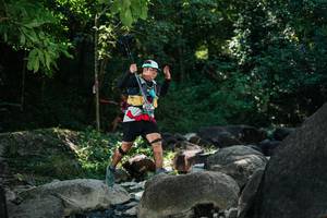 BIB: 
                            <button type="button" onclick="openModal(27969049)" class="btn btn-primary btn-sm float-right btn-popup" data-toggle="modal" data-target=".modal-high-quality">
                        <i class="fas fa-shopping-cart"></i> Add to Cart
                    </button>
                                            <button type="button" onclick="isThisMe(27969049, true)" class="btn btn-success btn-sm float-right btn-popup btn-isme hidden" data-toggle="tooltip" data-placement="bottom" title="นี่คือรูปของคุณใช่ไหม คลิกที่นี่เพื่อเอาเข้าอัลบั้ม">
                        <i class="fas fa-plus"></i> Add to album
                    </button>
                    <button type="button" onclick="isThisMe(27969049, false)" class="btn btn-warning btn-sm float-right btn-popup btn-isnotme hidden">
                        <i class="fas fa-ban"></i> Remove from album
                    </button>