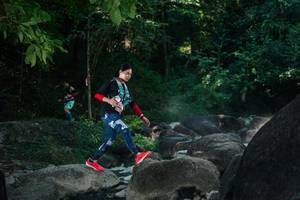 BIB: 
                            <button type="button" onclick="openModal(27963390)" class="btn btn-primary btn-sm float-right btn-popup" data-toggle="modal" data-target=".modal-high-quality">
                        <i class="fas fa-shopping-cart"></i> Add to Cart
                    </button>
                                            <button type="button" onclick="isThisMe(27963390, true)" class="btn btn-success btn-sm float-right btn-popup btn-isme hidden" data-toggle="tooltip" data-placement="bottom" title="นี่คือรูปของคุณใช่ไหม คลิกที่นี่เพื่อเอาเข้าอัลบั้ม">
                        <i class="fas fa-plus"></i> Add to album
                    </button>
                    <button type="button" onclick="isThisMe(27963390, false)" class="btn btn-warning btn-sm float-right btn-popup btn-isnotme hidden">
                        <i class="fas fa-ban"></i> Remove from album
                    </button>