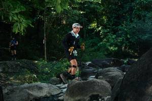 BIB: 
                            <button type="button" onclick="openModal(27966570)" class="btn btn-primary btn-sm float-right btn-popup" data-toggle="modal" data-target=".modal-high-quality">
                        <i class="fas fa-shopping-cart"></i> Add to Cart
                    </button>
                                            <button type="button" onclick="isThisMe(27966570, true)" class="btn btn-success btn-sm float-right btn-popup btn-isme hidden" data-toggle="tooltip" data-placement="bottom" title="นี่คือรูปของคุณใช่ไหม คลิกที่นี่เพื่อเอาเข้าอัลบั้ม">
                        <i class="fas fa-plus"></i> Add to album
                    </button>
                    <button type="button" onclick="isThisMe(27966570, false)" class="btn btn-warning btn-sm float-right btn-popup btn-isnotme hidden">
                        <i class="fas fa-ban"></i> Remove from album
                    </button>