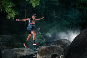 BIB: 
                            <button type="button" onclick="openModal(27956654)" class="btn btn-primary btn-sm float-right btn-popup" data-toggle="modal" data-target=".modal-high-quality">
                        <i class="fas fa-shopping-cart"></i> Add to Cart
                    </button>
                                            <button type="button" onclick="isThisMe(27956654, true)" class="btn btn-success btn-sm float-right btn-popup btn-isme hidden" data-toggle="tooltip" data-placement="bottom" title="นี่คือรูปของคุณใช่ไหม คลิกที่นี่เพื่อเอาเข้าอัลบั้ม">
                        <i class="fas fa-plus"></i> Add to album
                    </button>
                    <button type="button" onclick="isThisMe(27956654, false)" class="btn btn-warning btn-sm float-right btn-popup btn-isnotme hidden">
                        <i class="fas fa-ban"></i> Remove from album
                    </button>