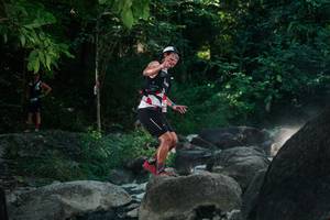 BIB: 
                            <button type="button" onclick="openModal(27963725)" class="btn btn-primary btn-sm float-right btn-popup" data-toggle="modal" data-target=".modal-high-quality">
                        <i class="fas fa-shopping-cart"></i> Add to Cart
                    </button>
                                            <button type="button" onclick="isThisMe(27963725, true)" class="btn btn-success btn-sm float-right btn-popup btn-isme hidden" data-toggle="tooltip" data-placement="bottom" title="นี่คือรูปของคุณใช่ไหม คลิกที่นี่เพื่อเอาเข้าอัลบั้ม">
                        <i class="fas fa-plus"></i> Add to album
                    </button>
                    <button type="button" onclick="isThisMe(27963725, false)" class="btn btn-warning btn-sm float-right btn-popup btn-isnotme hidden">
                        <i class="fas fa-ban"></i> Remove from album
                    </button>